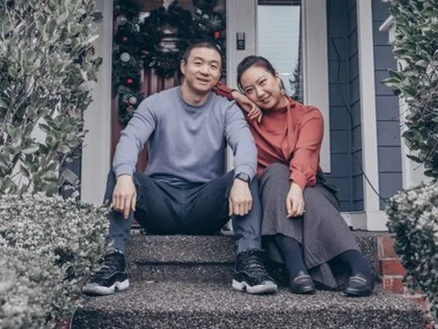 Mua nhà bạn nên nhớ đừng mua 4 loại hình này, giá trị sẽ giảm ngay sau khi mua