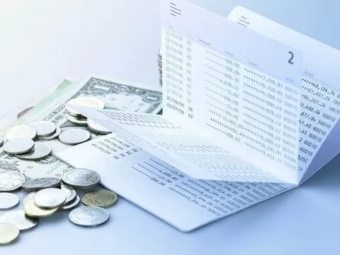 Có 1,7 tỷ trong sổ tiết kiệm là giàu hay nghèo, đã đủ nghỉ hưu dưỡng già chưa? Câu trả lời có thể cực kỳ ngạc nhiên