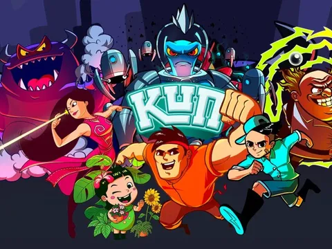 Bỏ 1 đồng có ngay 25 đồng, cổ phiếu ESOP của Sữa Quốc tế (IDP) vẫn ''ế" hơn 60%