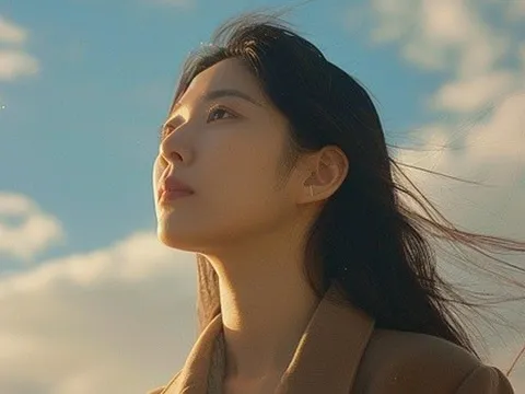 3 điểm của người trời định có số hưởng phúc, sở hữu một điều cũng đủ nhàn hạ cả đời, sóng to cũng không sợ