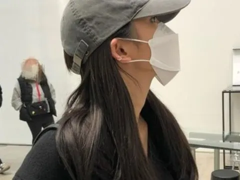 Vợ ủng hộ chồng có quỹ đen: Tiền ai nấy giữ, sợ nhất là chồng đưa hết tiền lương