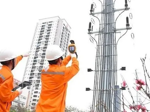 Đề xuất điều chỉnh giá điện 3 tháng một lần