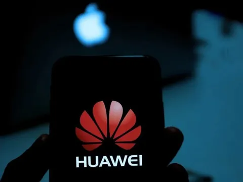 Huawei: Ông vua smartphone Trung Quốc trở về từ ‘bước đường cùng’, phải đi đào mỏ, bán xe điện để sống, giờ vượt mặt iPhone lấy lại ngai vàng
