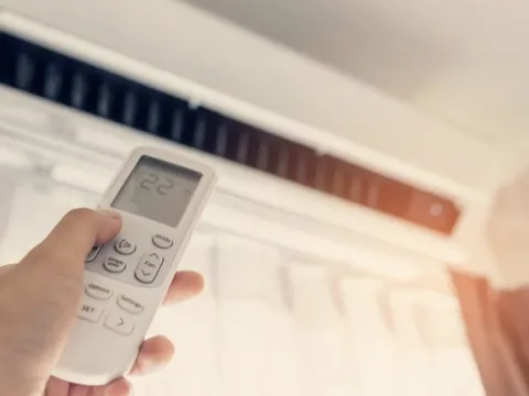 Người Việt dùng điều hoà nhiều thứ 5 châu Á: Bộ 3 Nhật Bản Daikin, Toshiba, Aqua làm trùm thị trường, đối thủ chính của Hoà Phát “lãi lỗ” bất ngờ