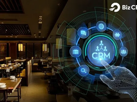 Đến gã khổng lồ ngành FnB cũng gặp vấn đề trong bài toán chăm sóc khách hàng - Và đây là cách giải quyết