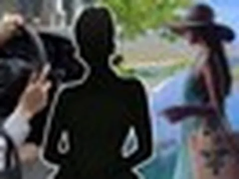 Nữ giảng viên đi xe Porsche xách túi Hermes, cuộc sống sang chảnh tựa “phú bà”: Tình duyên bí ẩn!