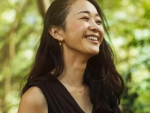 6 thói quen tiêu dùng xấu khiến bạn nghèo âm thầm, tôi khuyên bạn nên bỏ càng sớm càng tốt