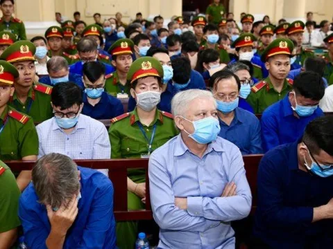 Nhiều kiểm toán viên bị đình chỉ do vi phạm nghiêm trọng chuẩn mực