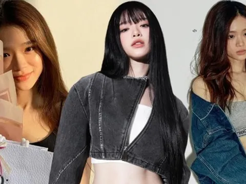 Mỹ nhân 21 tuổi mua nhà và chơi đồ hiệu như nữ đại gia, quá khứ từng bị "ném đá" vì phát ngôn xem thường điểm đại học