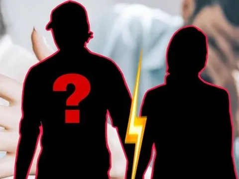 Sao nam Vbiz ly hôn với vợ đại gia sau 8 năm chung sống, vẫn ở nhà tình cũ vì lý do này?