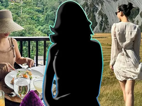 "Phú bà" sống trong penthouse 600m2 không xem TV suốt 10 năm, từng không sắm ô tô