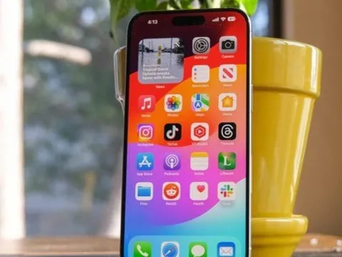 Apple "dính cú sốc", người dùng sở hữu iPhone giá rẻ hơn?