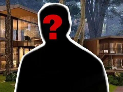 Sao nam trải qua 2 cuộc hôn nhân, đời sống thế nào khi lấy vợ đại gia kém 16 tuổi?