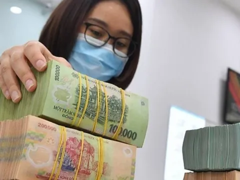 Từ 1/7 tới đây, những người này có thể được tăng lương tối thiểu 2 lần liên tiếp