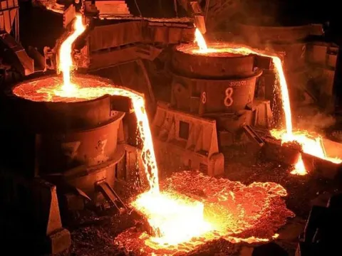 Singapore bất ngờ tăng nhập khẩu 3.286% một mặt hàng của Việt Nam