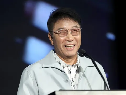 Lộ diện 11 tỷ phú thế giới sắp đến Việt Nam tham dự sự kiện đầu tư cuối tháng 3