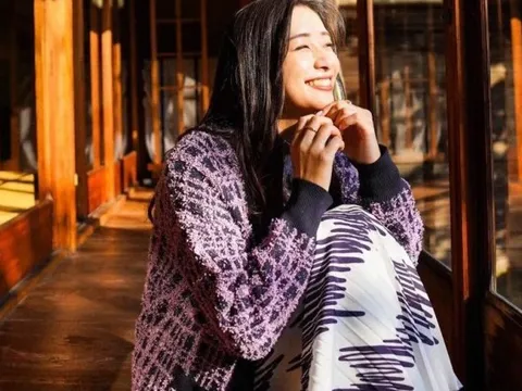 Sống với bố mẹ được một năm, cuối cùng tôi cũng hiểu được nguyên nhân khiến thế hệ trẻ không thể tiết kiệm tiền!