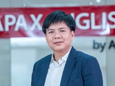 Bắt Shark Thủy về tội lừa đảo