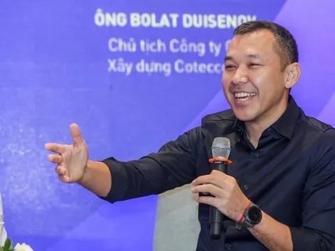 Chân dung các chuyên gia, lãnh đạo doanh nghiệp đến Hội thảo "Nhận diện điểm sáng kinh doanh và đầu tư năm 2024"