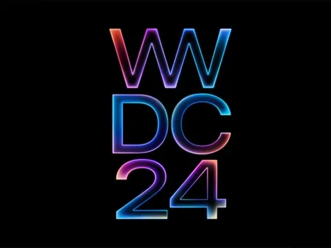 Apple công bố sự kiện WWDC 2024: Sẽ xuất hiện iOS 18 với loạt tính năng hoàn toàn mới đáng mong chờ