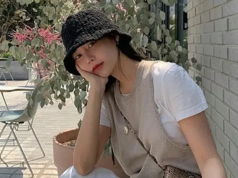 Dân văn phòng trần tình về những “cái bẫy nghèo”: Có người tốn 7,5 triệu đồng chỉ vì lười đi bộ đoạn đường 100 mét!