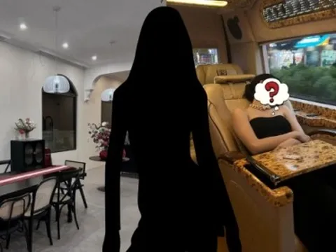 Nữ diễn viên phim giờ vàng VTV làm đủ nghề kiếm sống từ 19 tuổi, giờ sắp cưới thiếu gia: Giàu nhưng không thích siêu xe