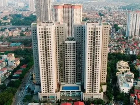 Hano-vid lãi ròng gần 78 tỷ đồng