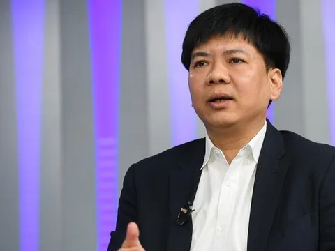 Shark Thủy bị bắt: Những thương hiệu nào nằm trong hệ thống Egroup?