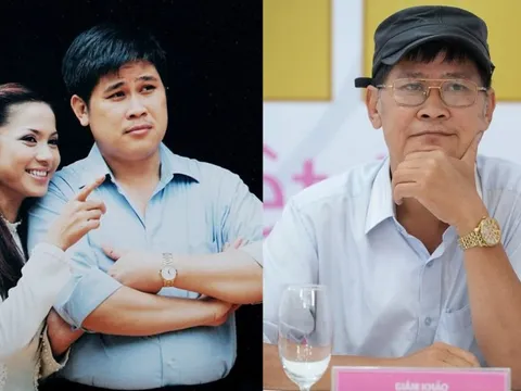 Nam nghệ sĩ Việt: Vỡ nợ nghìn tỷ, sống kín tiếng, đang nỗ lực vực lại thì bất ngờ đột quỵ