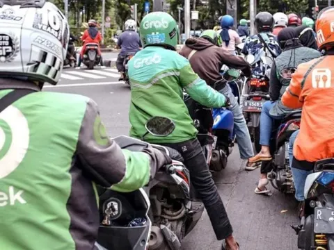 Gần 50% thực khách Việt đồng lòng chọn một app giao đồ ăn nếu mọi nền tảng đều không có khuyến mãi, người dùng dần chấp nhận không miễn phí vận chuyển