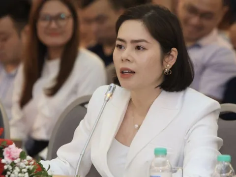 Vấn đề tài chính "ngáng đường" doanh nghiệp khi xây dựng KCN bền vững