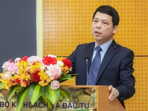 "Nhiều địa phương Australia muốn tiếp nhận đầu tư từ Việt Nam"