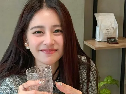 4 chuyên gia và 8 lời khuyên miễn phí, giúp da đẹp khỏe là điều trong tầm tay