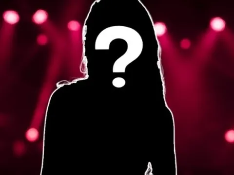 Nữ ca sĩ đình đám Vbiz đột ngột bán nhà để sang Mỹ ở thời đỉnh cao, bị nghi đã sinh 2 đứa con, cuộc sống giờ thế nào?