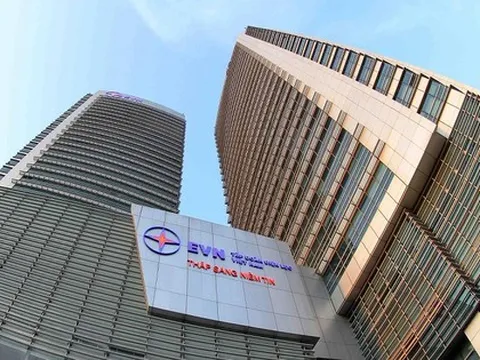 Kiểm toán Nhà nước cảnh báo dấu hiệu mất an toàn tài chính tại một số doanh nghiệp