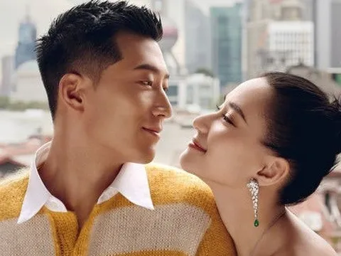 Nam diễn viên rạn nứt hôn nhân với kiều nữ tỷ phú: Bị nhà vợ đuổi khỏi biệt thự 2.700 tỷ, liên tục tỏ thái độ lạ