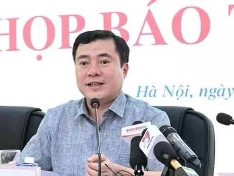 Bộ Công Thương nói về đề xuất doanh nghiệp tự quyết giá bán xăng dầu