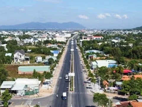 ‘Có nhà đầu tư tốt sẽ có dự án tốt’