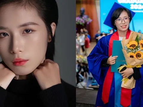 Điều kỳ diệu nào khiến cô gái với mức lương 16 triệu để dành được 8 triệu/tháng lại còn đặt mục tiêu mua đất, mua nhà trước 30?