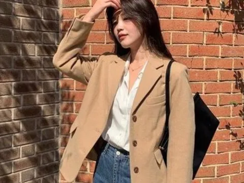 Sai lầm tài chính trong những năm đầu hôn nhân khiến vợ chồng hối hận vô cùng: Mua ô tô cho “oai” trước khi có nhà