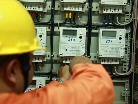 Kiểm toán Nhà nước: 10 doanh nghiệp có dấu hiệu mất an toàn về tài chính, hoặc bị đưa vào diện giám sát tài chính đặc biệt