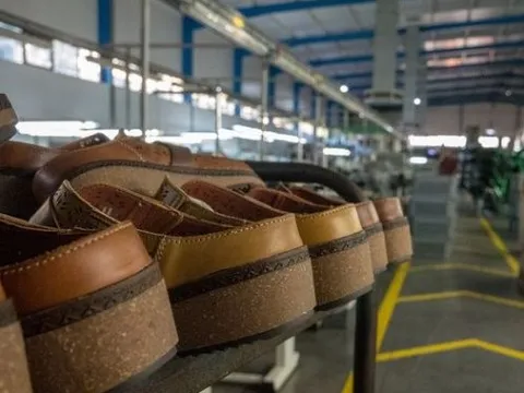 Một mặt hàng giúp Việt Nam trở thành á quân thế giới: Lên kệ tại 150 quốc gia, thu hơn 3 tỷ USD trong vòng 2 tháng