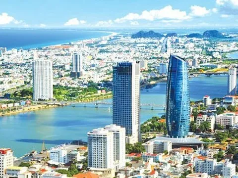 Đặc thù về lương, thu nhập tại Đà Nẵng khi áp dụng mô hình chính quyền đô thị