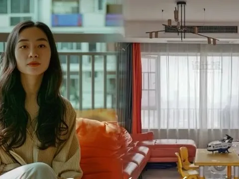 Mua căn hộ ở tầng 24 được 3 tháng tôi đã quyết định bán nhà và đây là 6 lý do chính