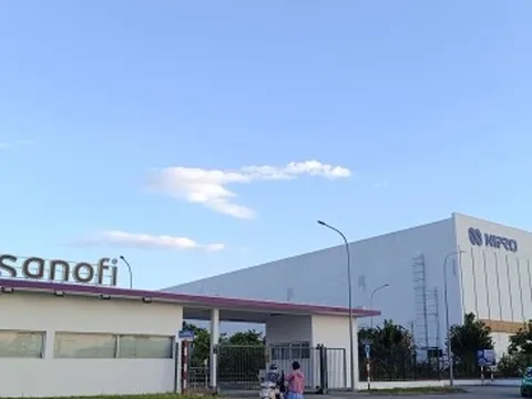 TP.Hồ Chí Minh tạo đột phá trong thu hút đầu tư