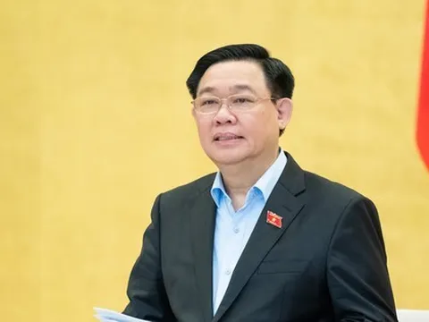 Cải cách tiền lương từ 1/7, trả lương theo vị trí việc làm, chức vụ và chức danh cán bộ lãnh đạo