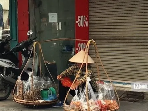 Nạn “chặt chém” du khách - “con sâu” cần xử lý mạnh tay của ngành du lịch Việt