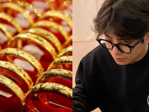 Cám cảnh: Vay vàng để mua nhà ngỡ “lãi suất thấp”, giờ cắn răng chịu thêm 100 triệu “tiền lời phát sinh theo thời giá"