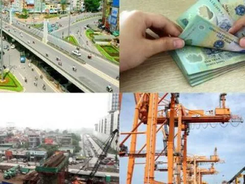 Thủ tướng chỉ đạo khẩn trương hoàn thiện thủ tục đầu tư các dự án đầu tư công trung hạn