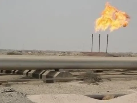 OPEC+ đã 'đặt cược' đúng